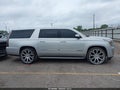 Photo 13 of 16 — 2015 Cadillac Escalade ESV