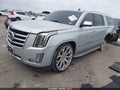 Photo 2 of 16 — 2015 Cadillac Escalade ESV