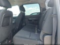 Photo 7 of 16 — 2012 Chevrolet Silverado 2500