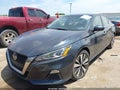 2022 Nissan Altima — photo 2 of 17 | VIN 1N4BL4DV4NN383230