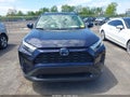 Photo 12 of 16 — 2023 Toyota RAV4 Hybrid