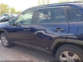 Photo 14 of 16 — 2023 Toyota RAV4 Hybrid
