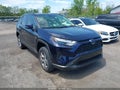 Photo 1 of 16 — 2023 Toyota RAV4 Hybrid