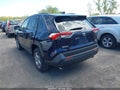 Photo 3 of 16 — 2023 Toyota RAV4 Hybrid