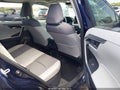 Photo 8 of 16 — 2023 Toyota RAV4 Hybrid