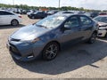 Photo 2 of 15 — 2017 Toyota Corolla