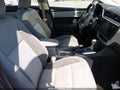 Photo 5 of 15 — 2017 Toyota Corolla