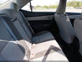 Photo 8 of 15 — 2017 Toyota Corolla