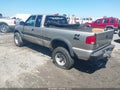 Photo 3 of 11 — 2000 Chevrolet S-10