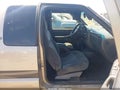 Photo 5 of 11 — 2000 Chevrolet S-10