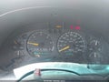 Photo 7 of 11 — 2000 Chevrolet S-10