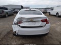 Photo 16 of 20 — 2017 Chevrolet Malibu