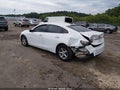 Photo 3 of 20 — 2017 Chevrolet Malibu