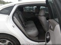 Photo 8 of 20 — 2017 Chevrolet Malibu