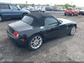 Photo 4 of 15 — 2008 BMW Z4