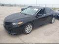 Photo 2 of 16 — 2020 Toyota Camry