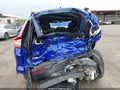 Photo 6 of 16 — 2024 Honda CR-V