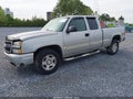 Photo 2 of 16 — 2006 Chevrolet Silverado 1500