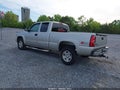 Photo 3 of 16 — 2006 Chevrolet Silverado 1500