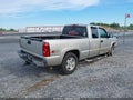 Photo 4 of 16 — 2006 Chevrolet Silverado 1500