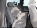 Photo 8 of 16 — 2006 Chevrolet Silverado 1500