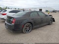 2017 Chrysler 300 — photo 4 of 11 | VIN 2C3CCABG3HH539163