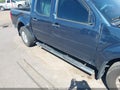 Photo 13 of 14 — 2019 Nissan Frontier