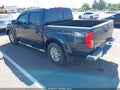 Photo 3 of 14 — 2019 Nissan Frontier
