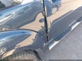 Photo 6 of 14 — 2019 Nissan Frontier