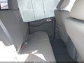 Photo 8 of 14 — 2019 Nissan Frontier