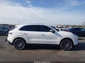 Photo 14 of 17 — 2019 Porsche Cayenne