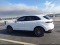 Photo 15 of 17 — 2019 Porsche Cayenne