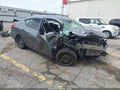 Photo 1 of 16 — 2017 Nissan Versa