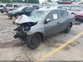 Photo 2 of 16 — 2017 Nissan Versa