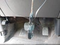 2010 Ford F-150 — photo 11 of 16 | VIN 1FTFW1EV0AFC01981