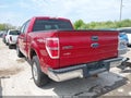 2010 Ford F-150 — photo 3 of 16 | VIN 1FTFW1EV0AFC01981