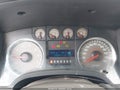 2010 Ford F-150 — photo 7 of 16 | VIN 1FTFW1EV0AFC01981