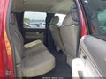 2010 Ford F-150 — photo 8 of 16 | VIN 1FTFW1EV0AFC01981