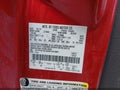 2010 Ford F-150 — photo 9 of 16 | VIN 1FTFW1EV0AFC01981