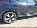 Photo 6 of 16 — 2019 Volvo XC40