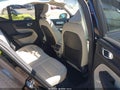 Photo 8 of 16 — 2019 Volvo XC40