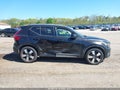 Photo 13 of 16 — 2019 Volvo XC40