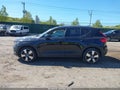 Photo 14 of 16 — 2019 Volvo XC40