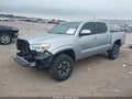 Photo 2 of 20 — 2023 Toyota Tacoma