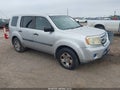 Photo 1 of 14 — 2011 Honda Pilot