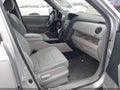 Photo 5 of 14 — 2011 Honda Pilot
