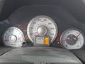 Photo 7 of 14 — 2011 Honda Pilot