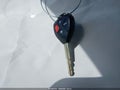 Photo 11 of 14 — 2007 Toyota Camry