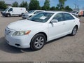 Photo 2 of 14 — 2007 Toyota Camry