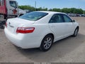 Photo 4 of 14 — 2007 Toyota Camry